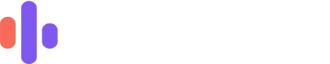 manuel